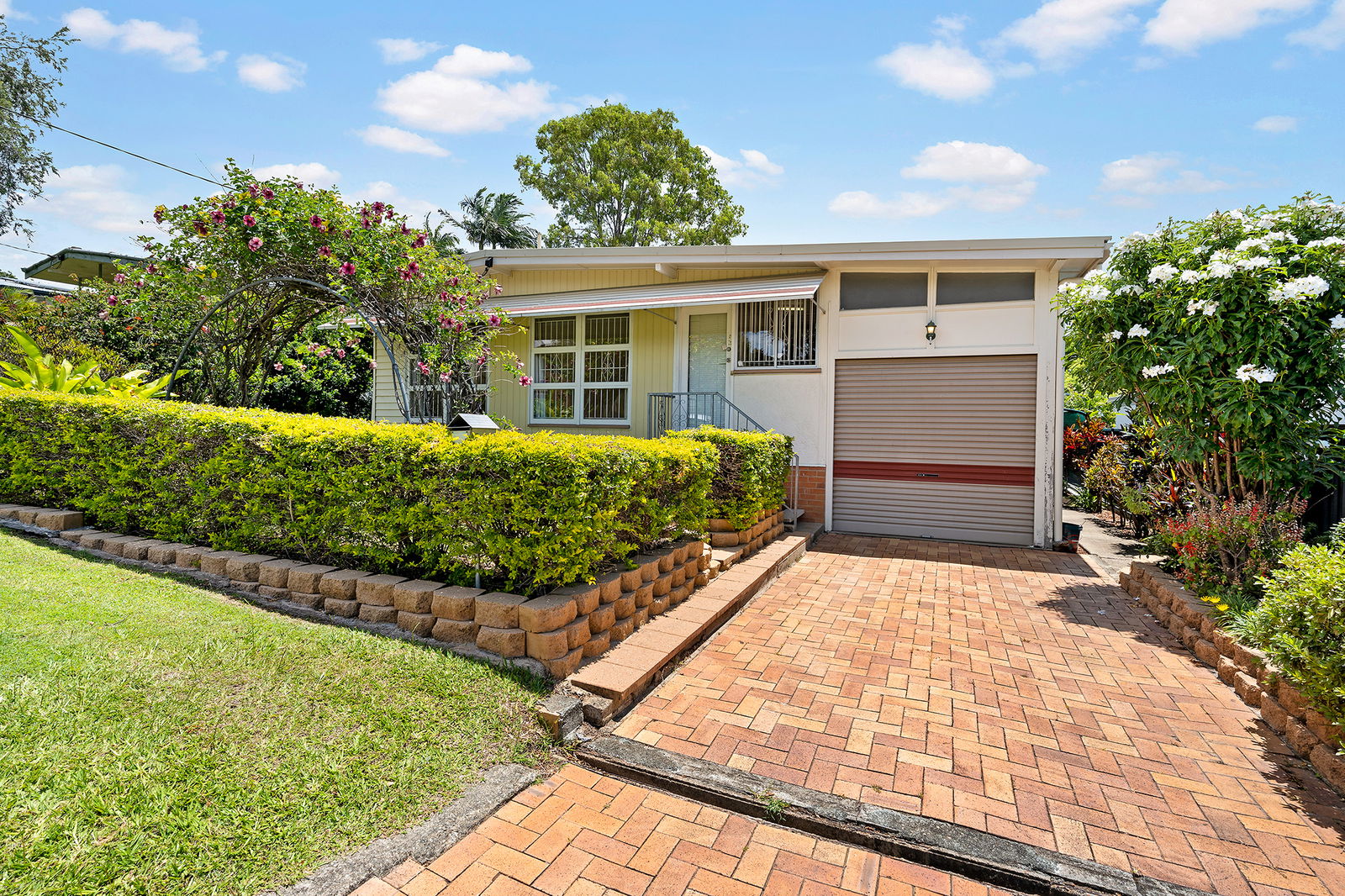Main listing image for 3 Sandra Street, Geebung  QLD  4034