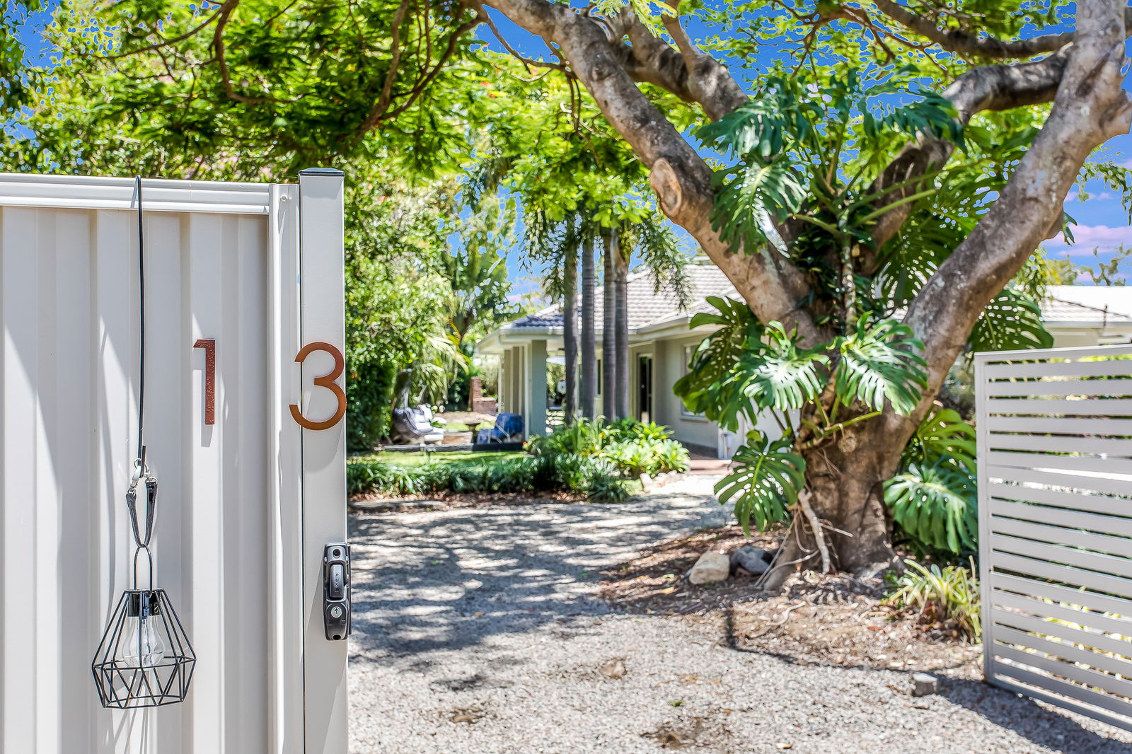 Main listing image for 13 Carter Court, Deception Bay  QLD  4508