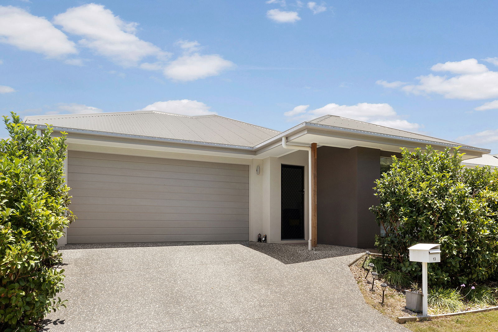 Main listing image for 13 Prometheus Street, Burpengary  QLD  4505