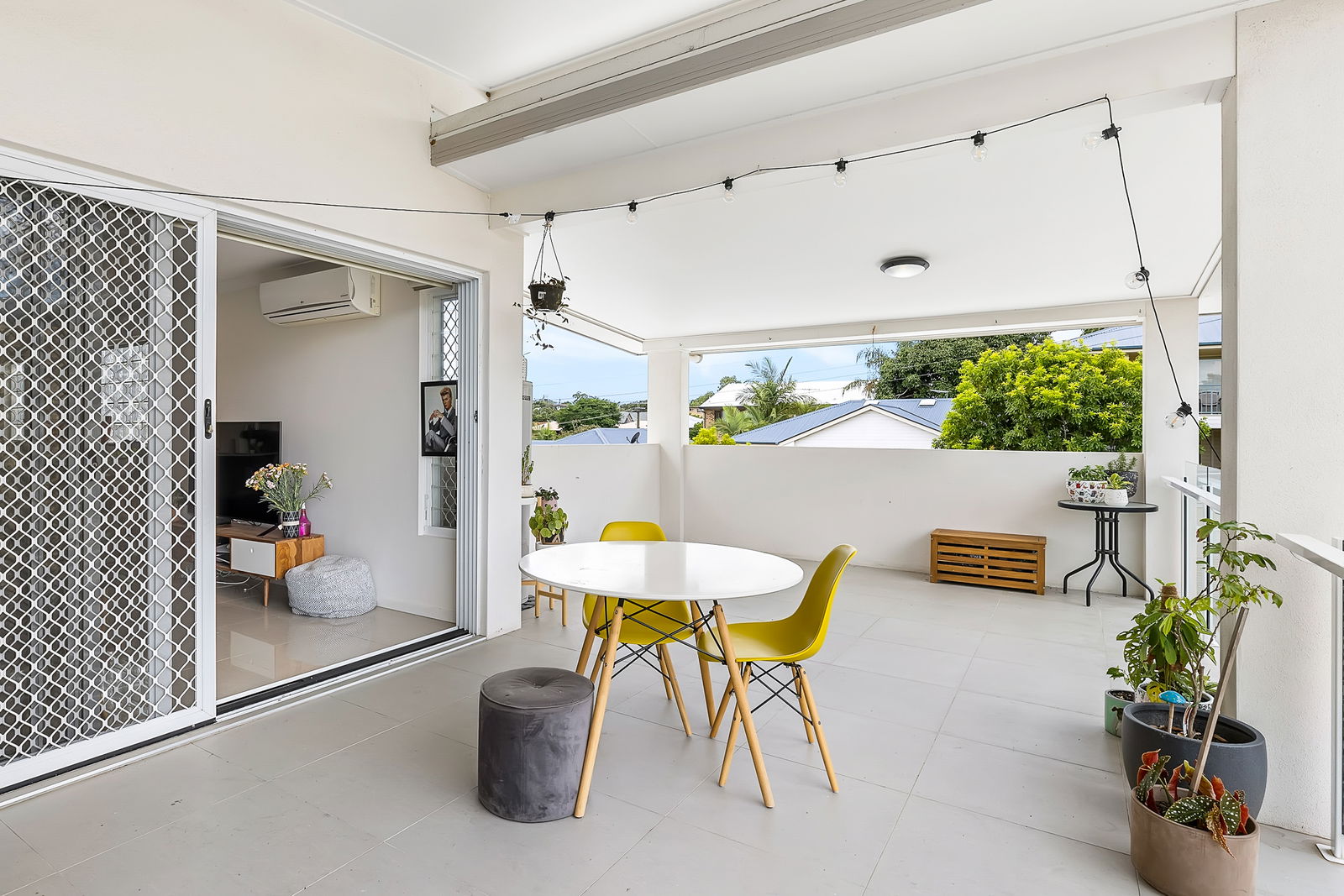 Main listing image for 7/76 Gainsborough Street, Moorooka  QLD  4105