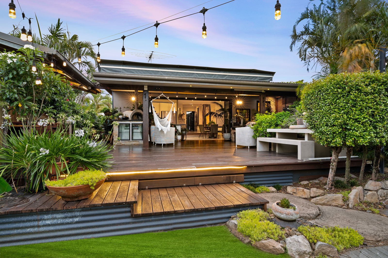 Main listing image for 7 Wickham Street, Brighton  QLD  4017
