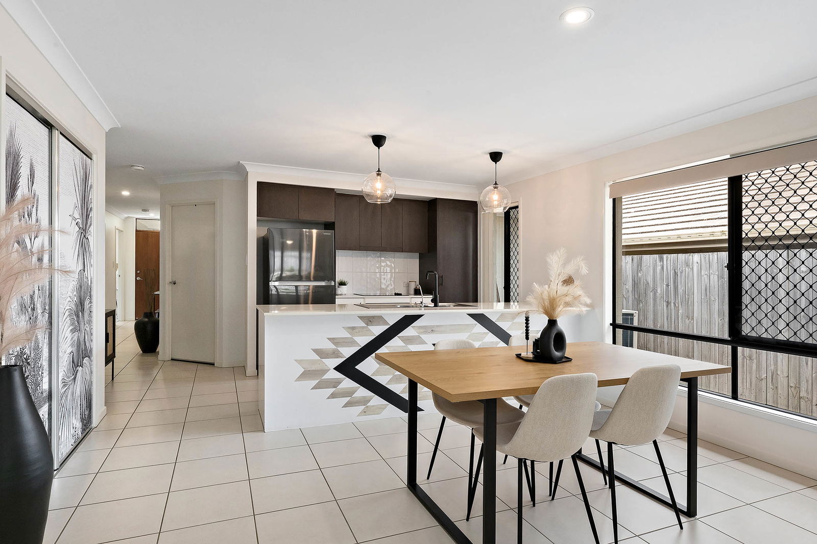 Main listing image for 7 Mcilwaith Street, North Lakes  QLD  4509