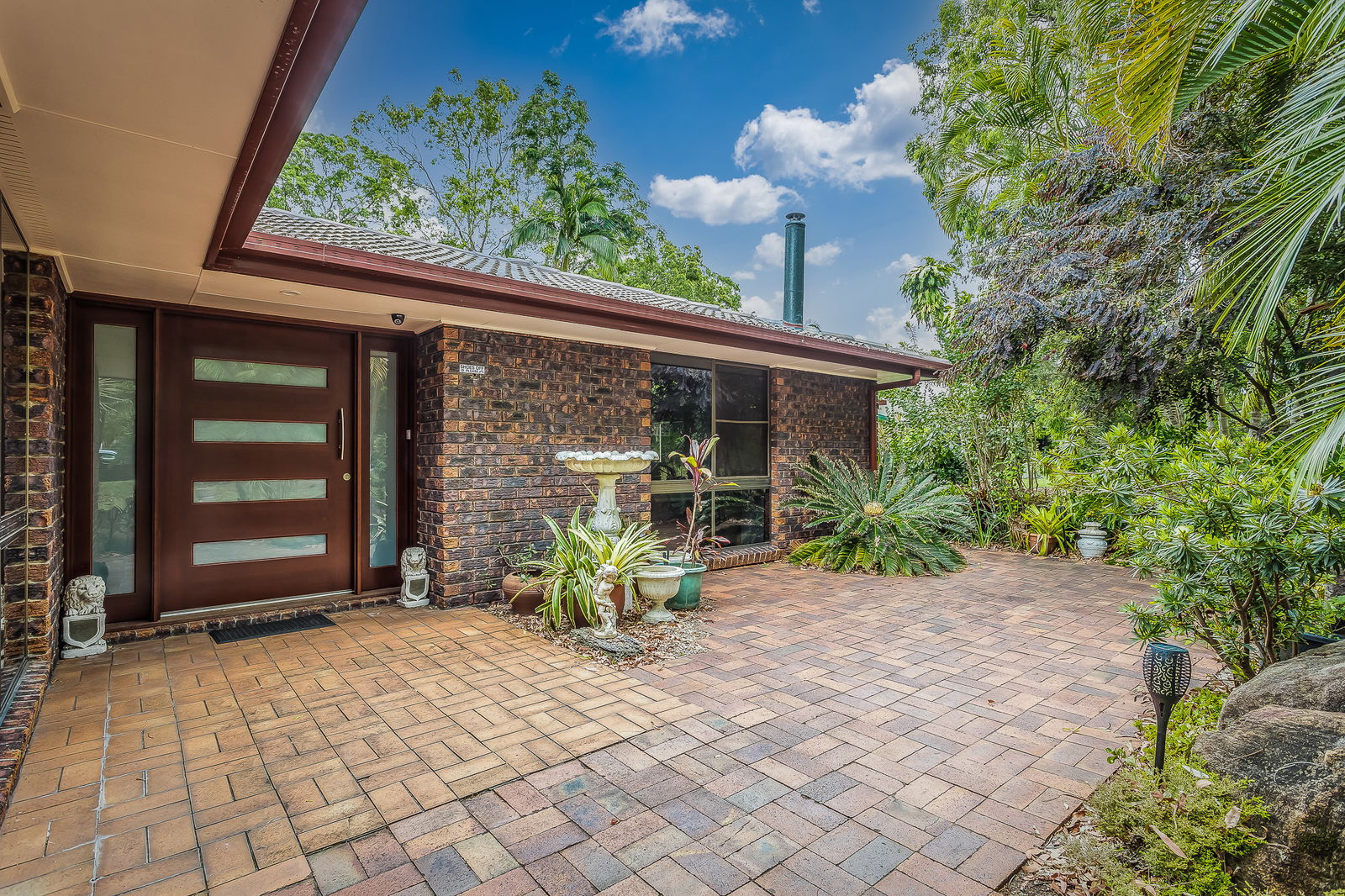 Main listing image for 24-26 Abbey Street, Forestdale  QLD  4118