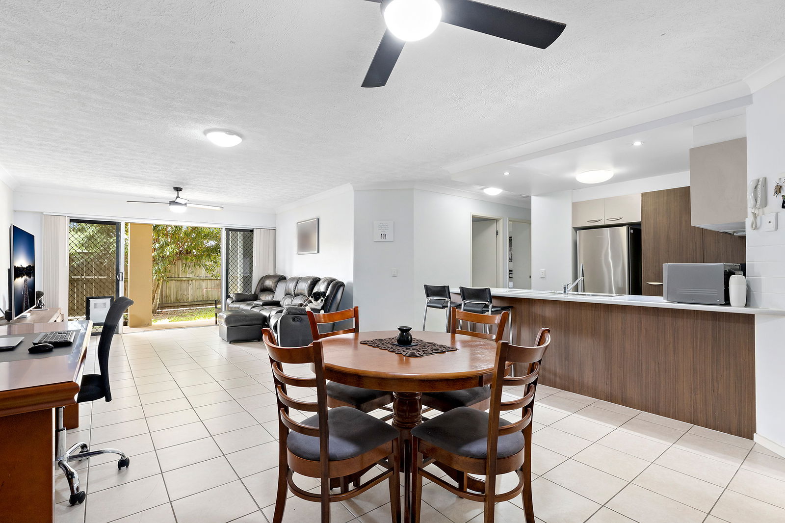 Main listing image for 36/11 Taigum Place, Taigum  QLD  4018