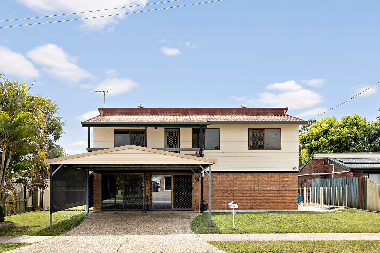 Main listing image for 64 Colonial Drive, Lawnton  QLD  4501