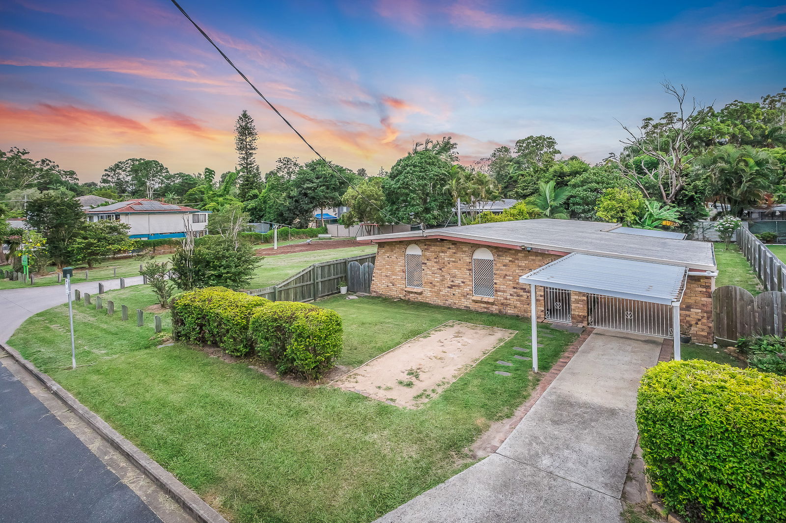 Main listing image for 13 Allsop Street, Lawnton  QLD  4501