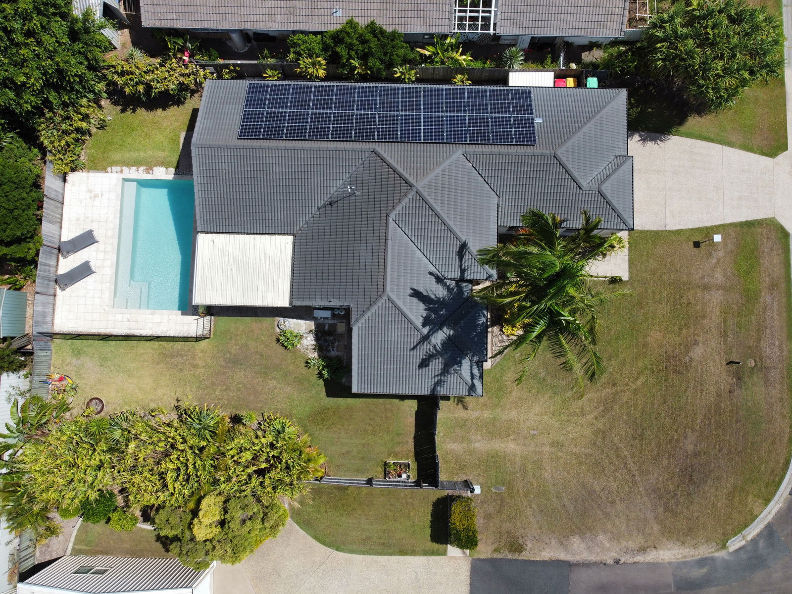 Main listing image for 12 Greenwood Place, Little Mountain  QLD  4551