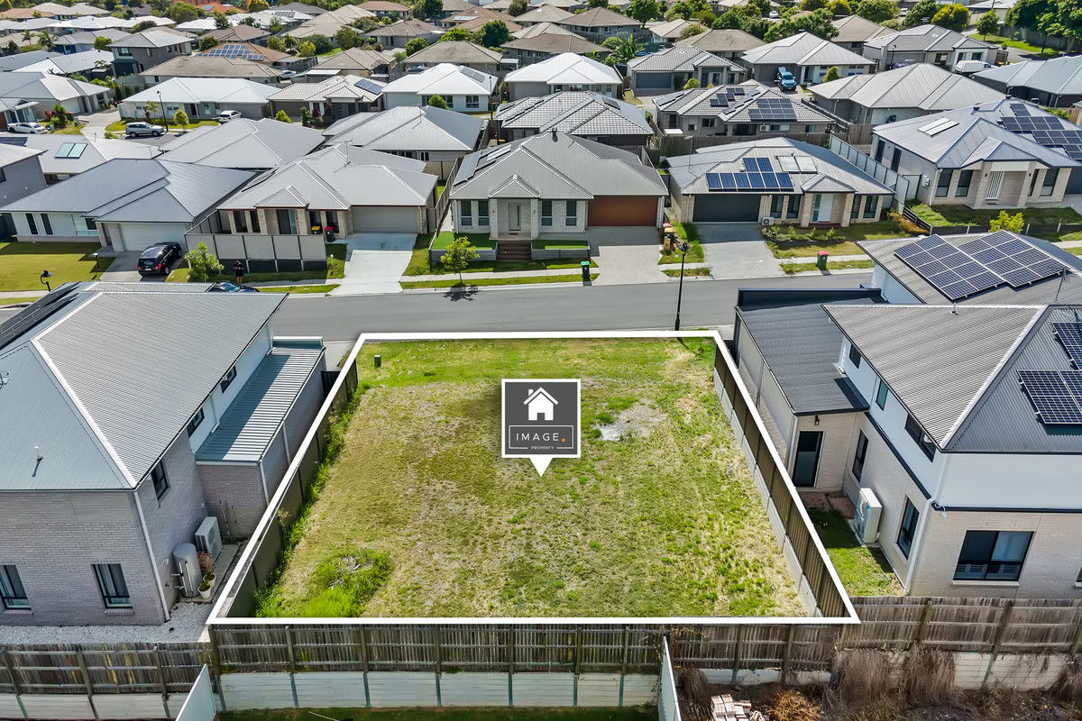 Main listing image for 15 Grande Street, Hillcrest  QLD  4118