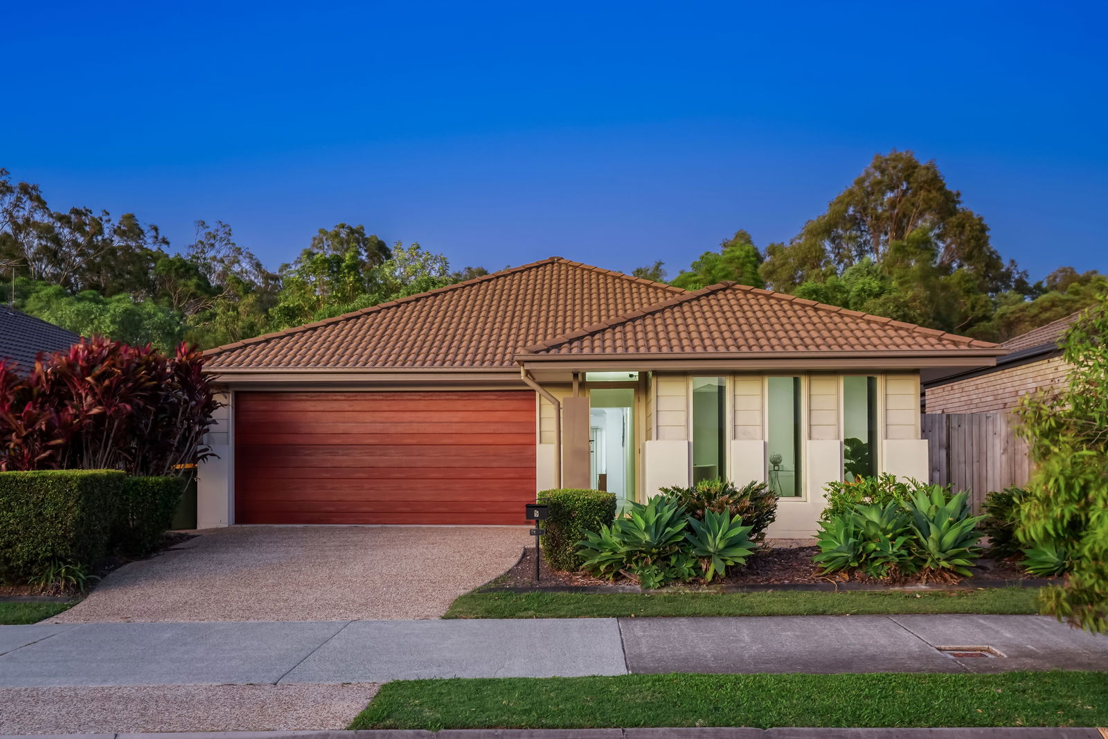 Main listing image for 5 Dandelion Street, Griffin  QLD  4503