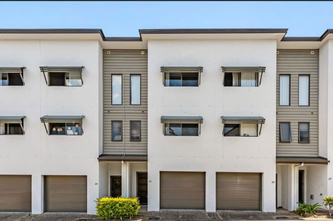 Main listing image for 22/10 Radiant Street, Taigum  QLD  4018