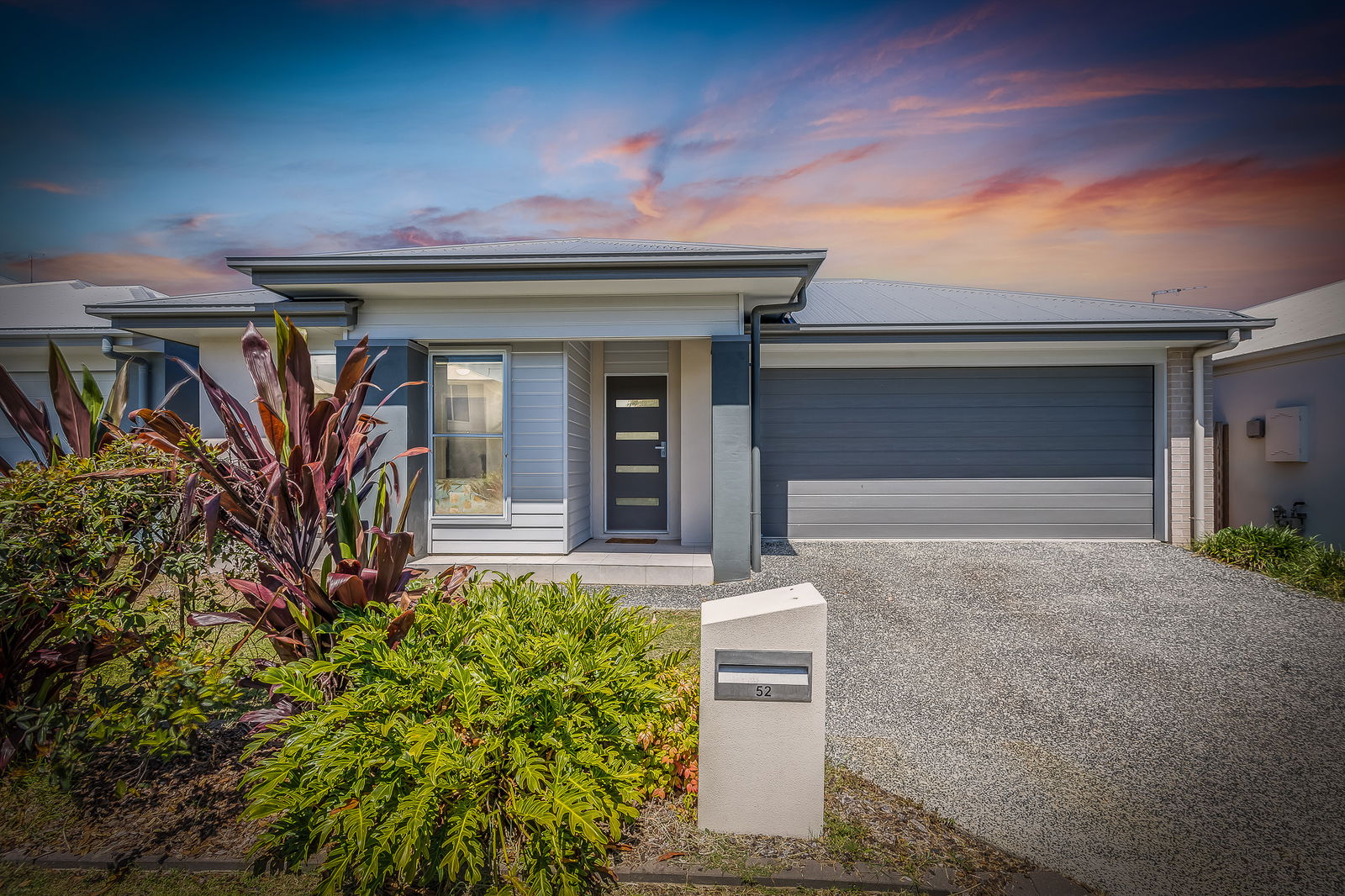 Main listing image for 52 Morna Street, Newport  QLD  4020