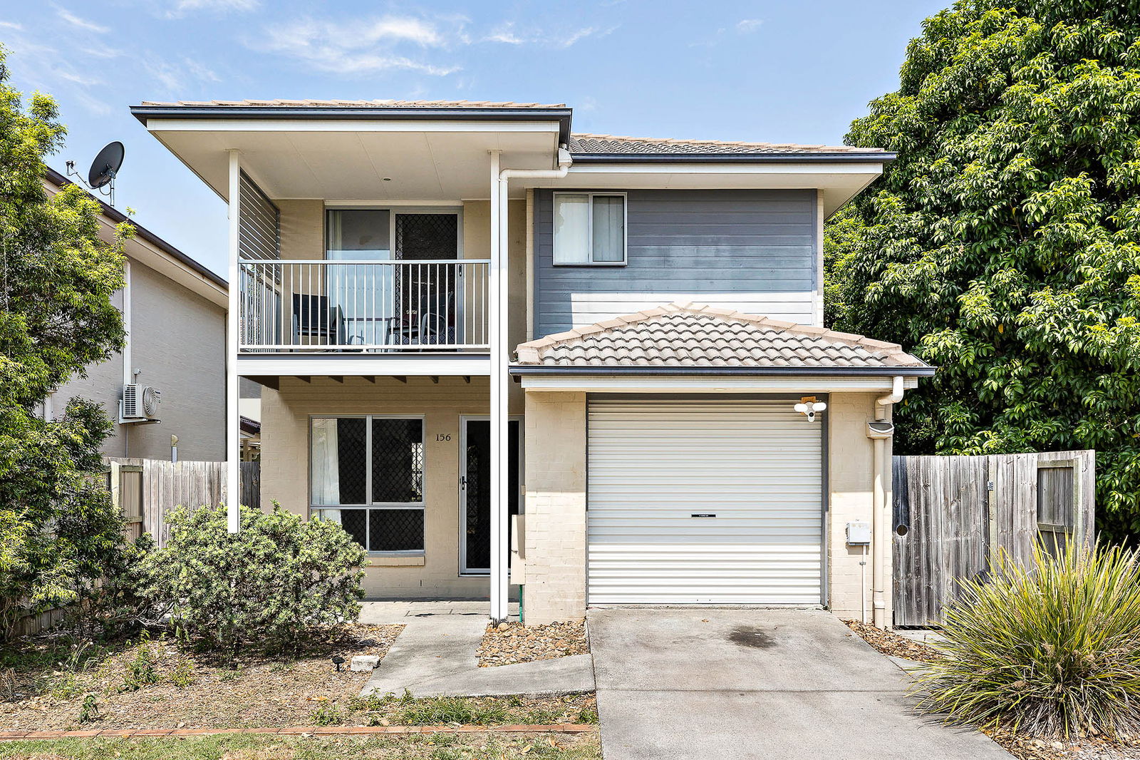 Main listing image for 156/350 Leitchs Road, Brendale  QLD  4500