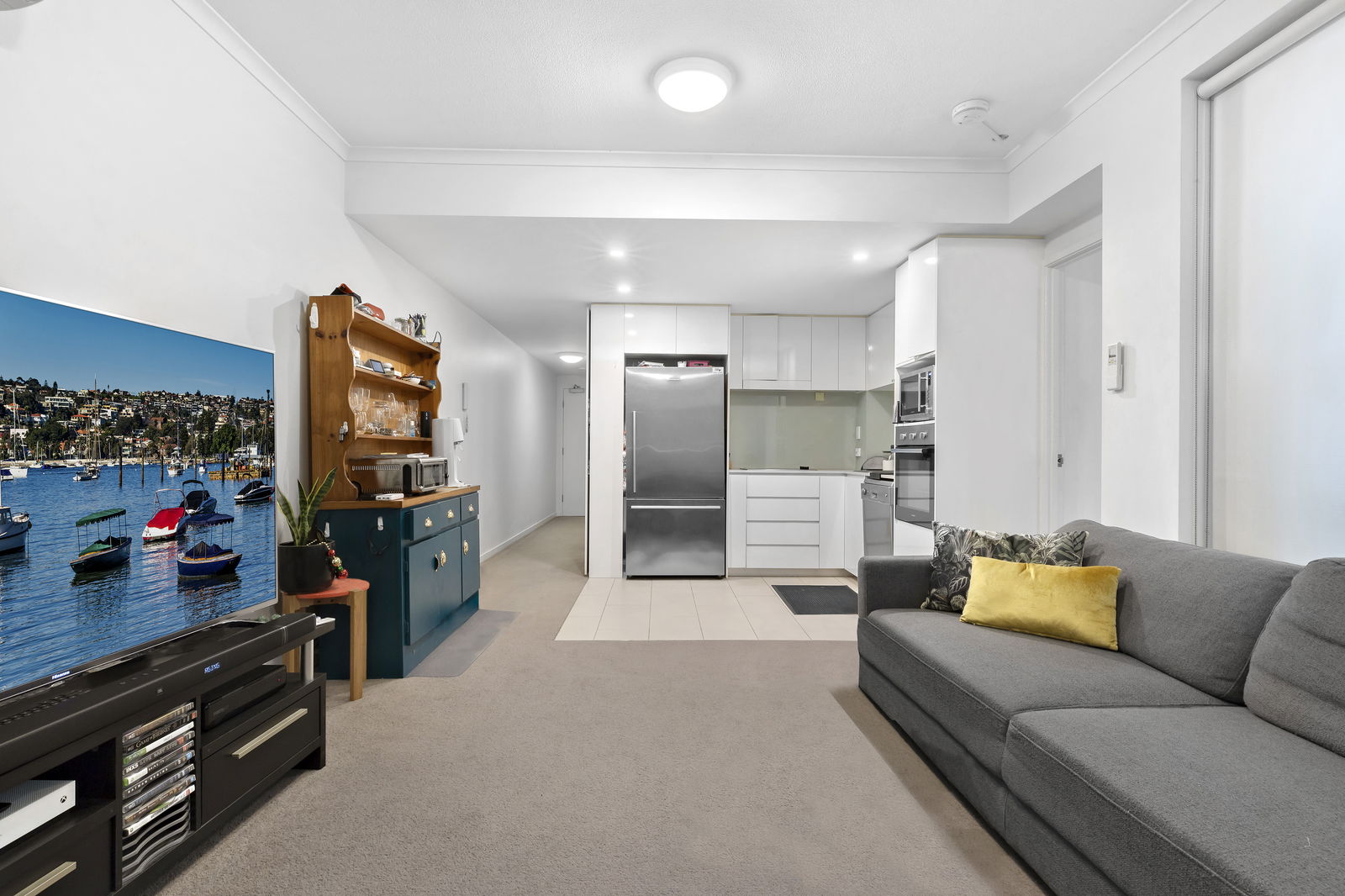 Main listing image for 6/30 Colton Avenue, Lutwyche  QLD  4030