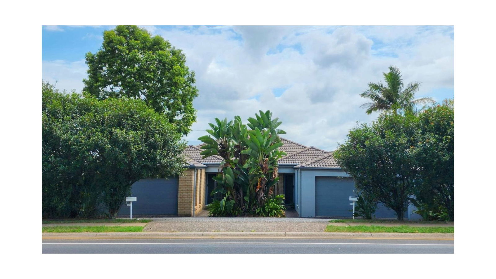 Main listing image for 1/1160 Oakey Flat Road, Narangba  QLD  4504