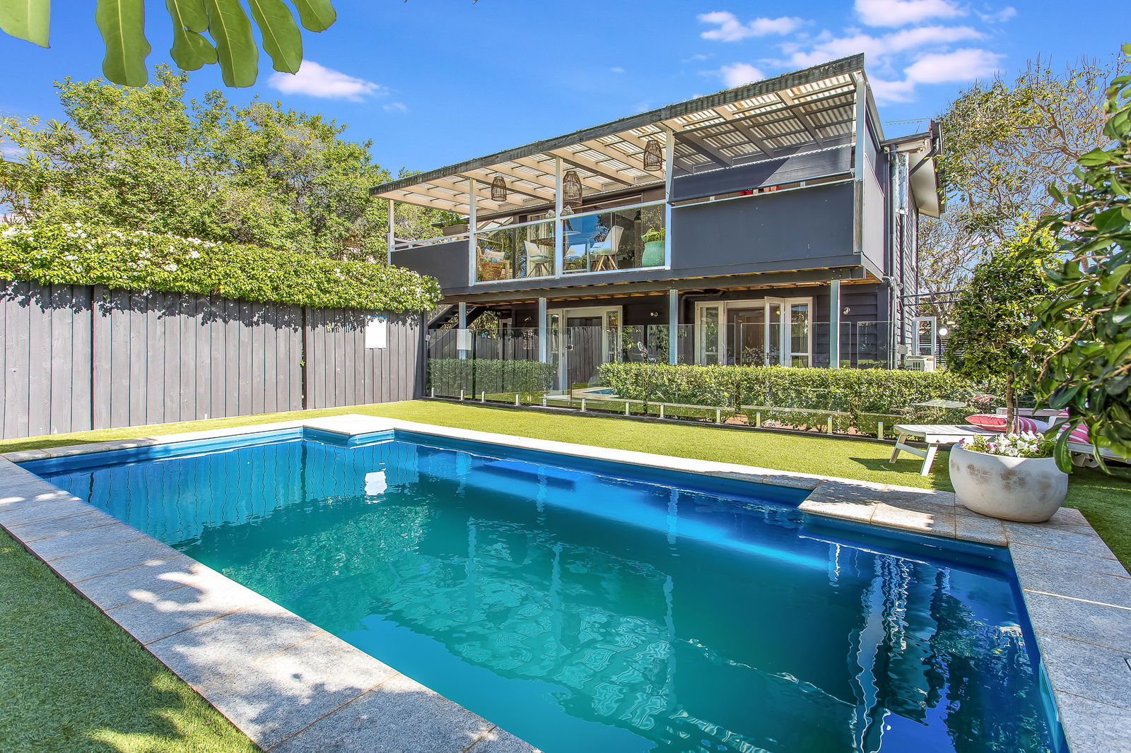 Main listing image for 12 Josephine Street, Redcliffe  QLD  4020
