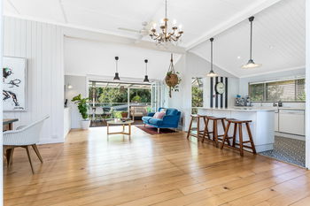 Image 6 for 12 Josephine Street, Redcliffe  QLD  4020