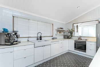 Image 5 for 12 Josephine Street, Redcliffe  QLD  4020