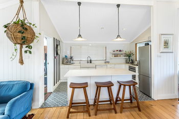 Image 4 for 12 Josephine Street, Redcliffe  QLD  4020