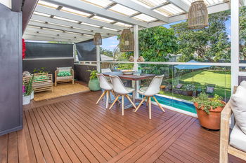 Image 3 for 12 Josephine Street, Redcliffe  QLD  4020
