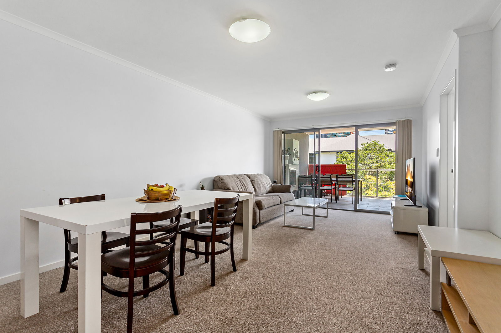 Main listing image for 47/78 Brookes Street, Bowen Hills  QLD  4006