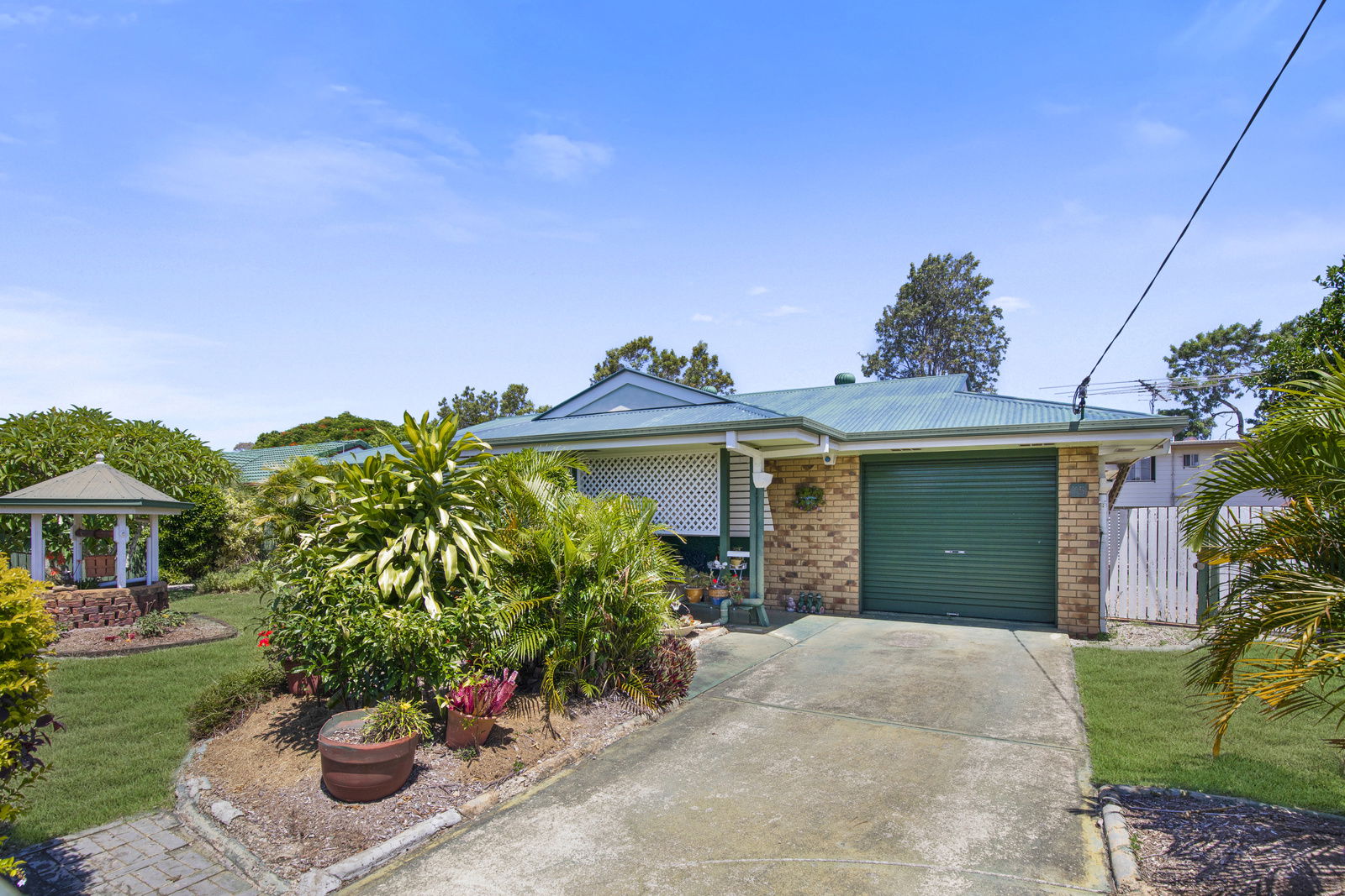 Main listing image for 75 Bermuda Avenue, Deception Bay  QLD  4508