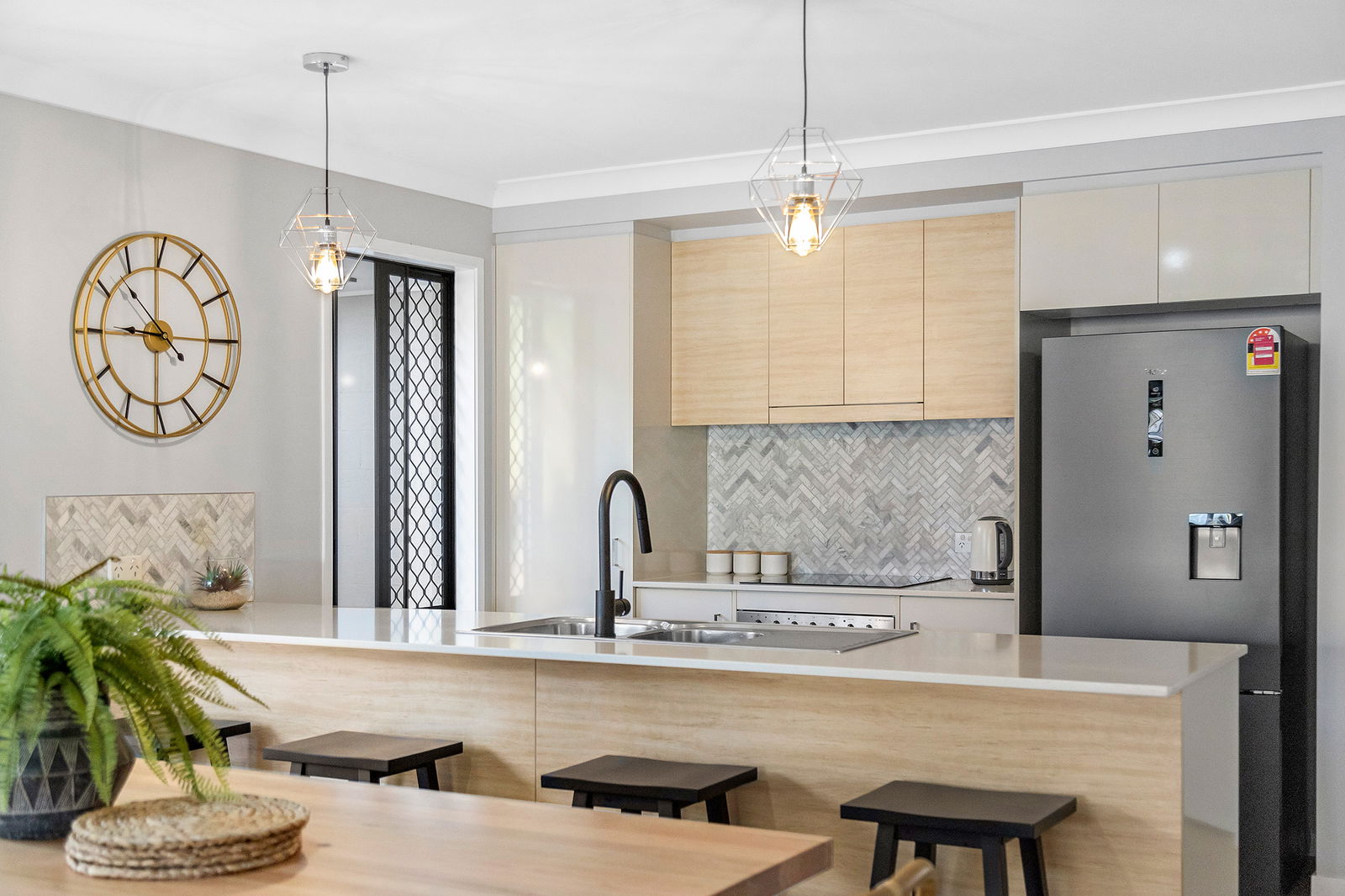 Main listing image for 14 Livingstone Court, North Lakes  QLD  4509