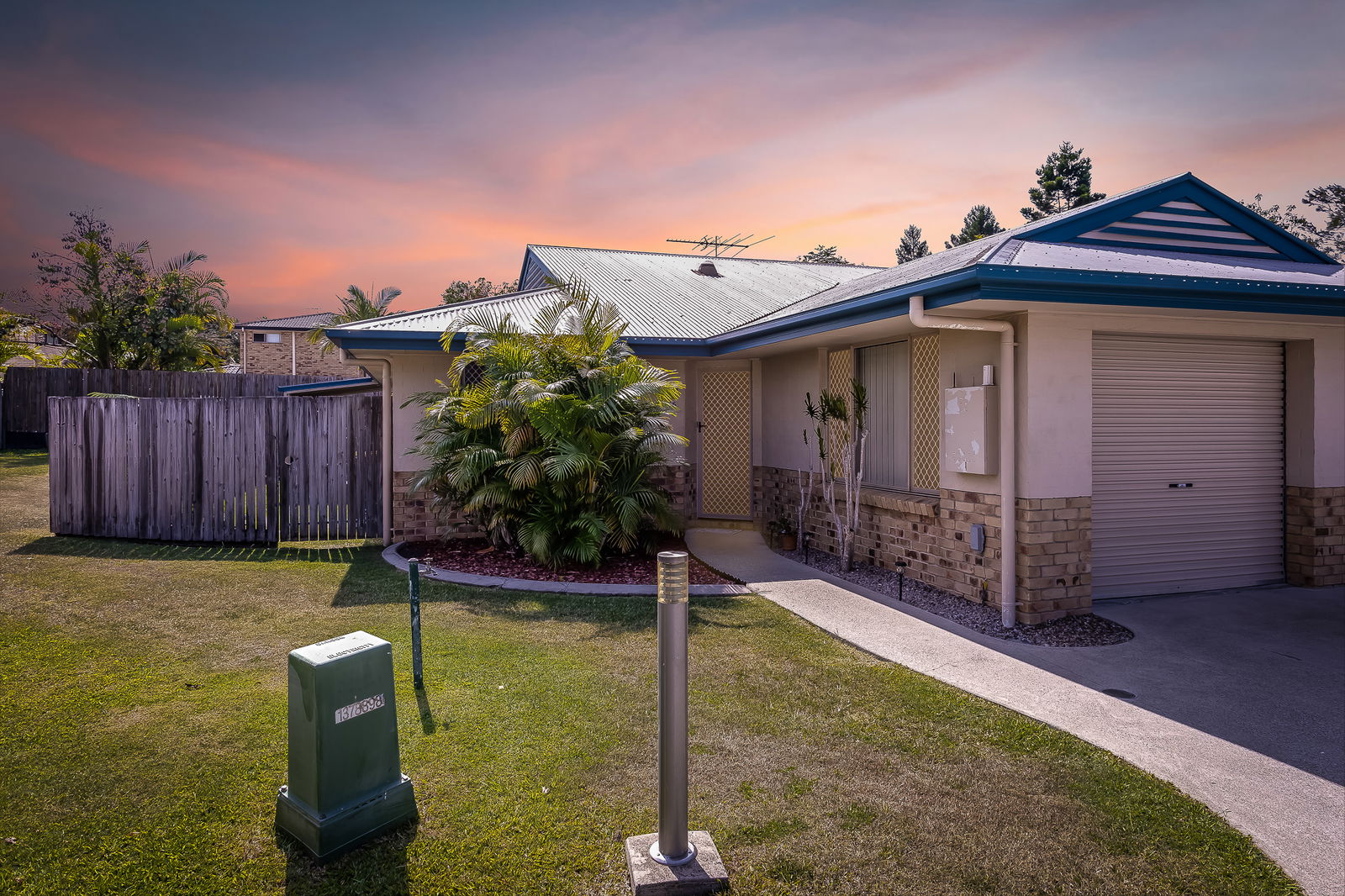 Main listing image for 56/24-26 Lipscombe Road, Deception Bay  QLD  4508