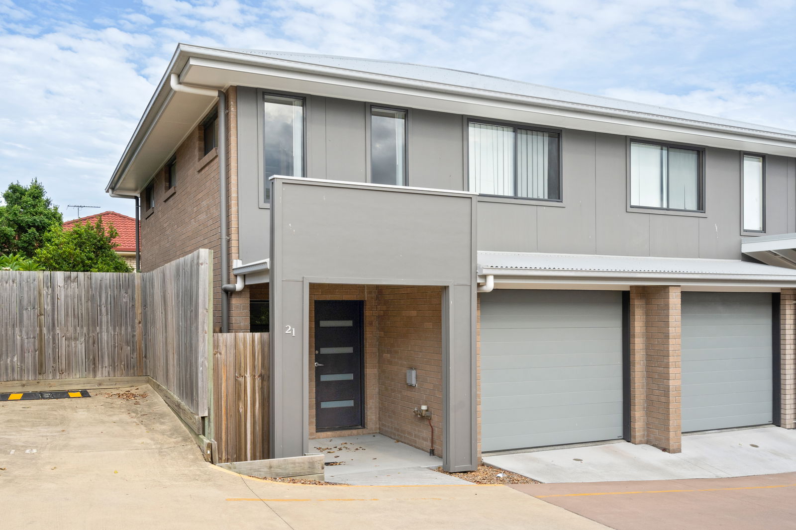 Main listing image for 21/165 Ann Street, Kallangur  QLD  4503