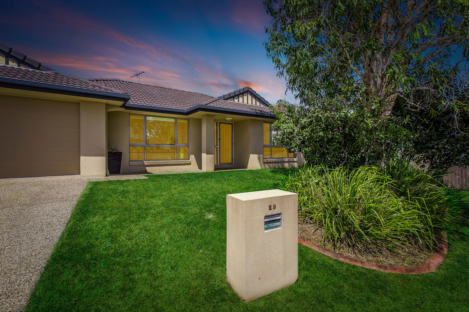 Main listing image for 29 Kooyalee Street, Deception Bay  QLD  4508