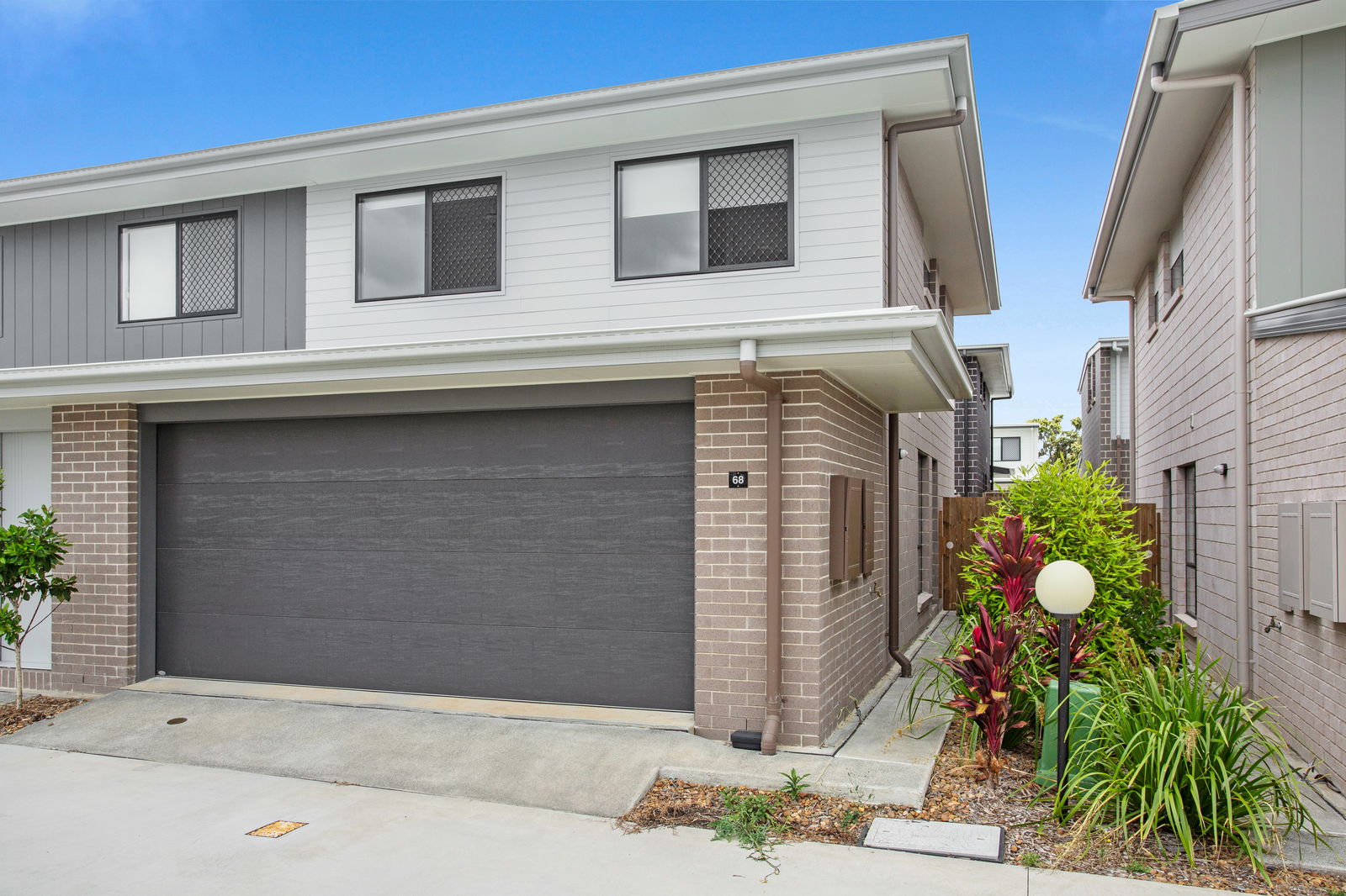Main listing image for 68/8 Kokuso Place, Doolandella  QLD  4077