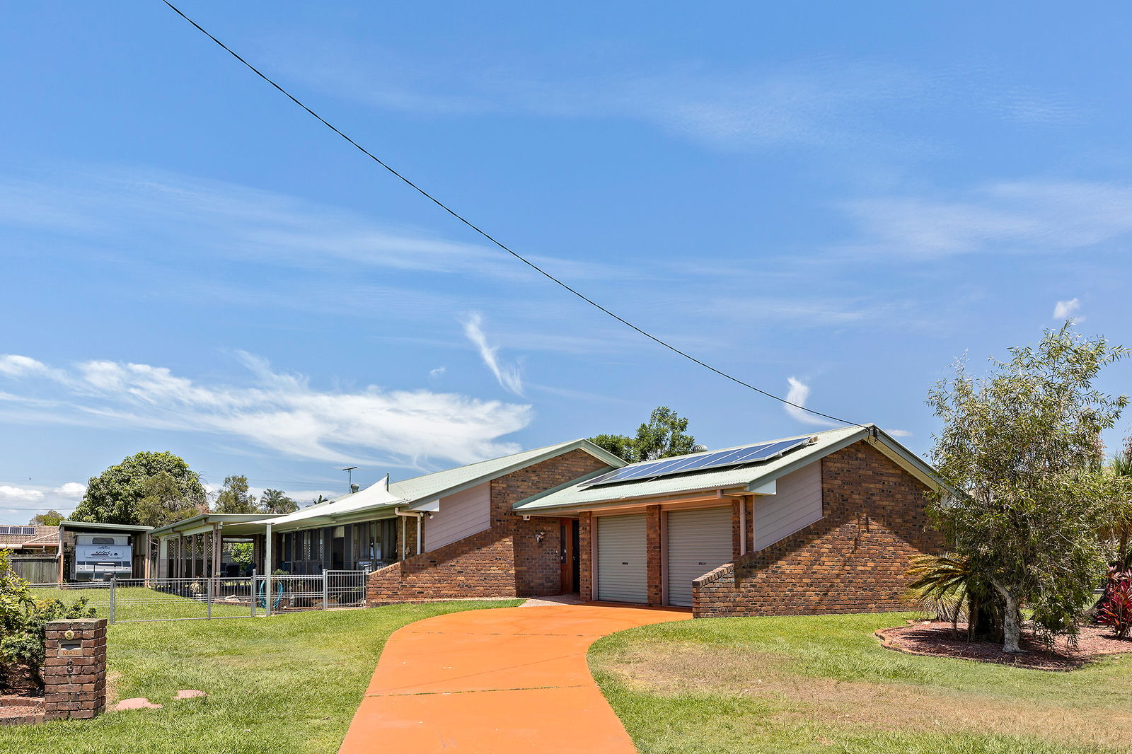 Main listing image for 3 Chopin Court, Burpengary  QLD  4505