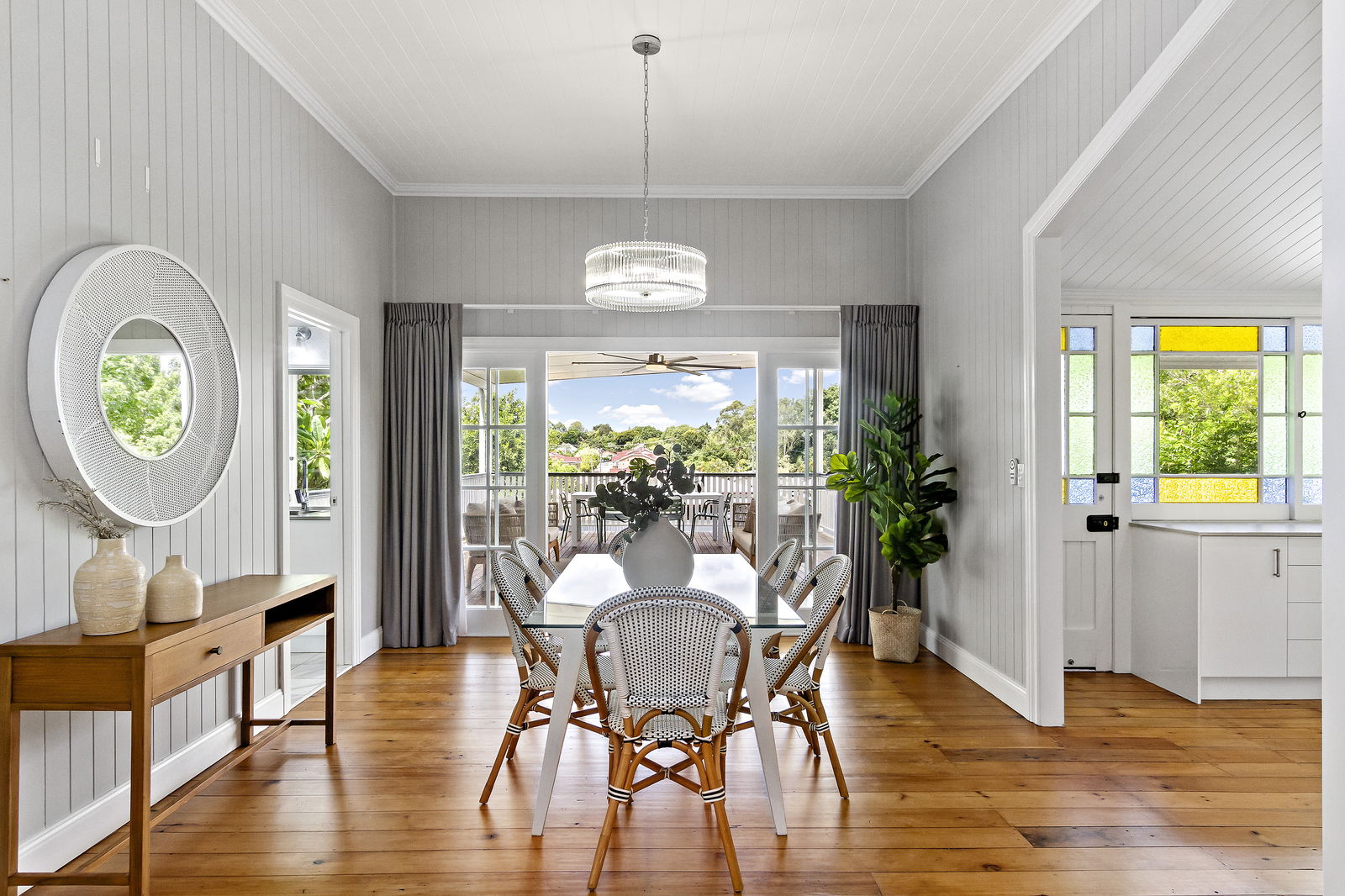 Main listing image for 8 Gibbon Street, East Ipswich  QLD  4305