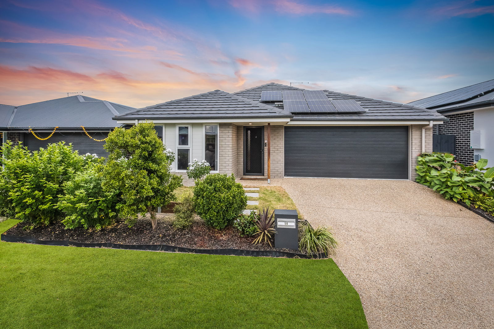 Main listing image for 58 Apex Street, Griffin  QLD  4503