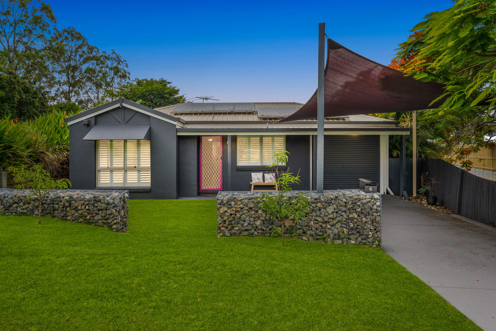 Main listing image for 6 Tantallon Place, Narangba  QLD  4504