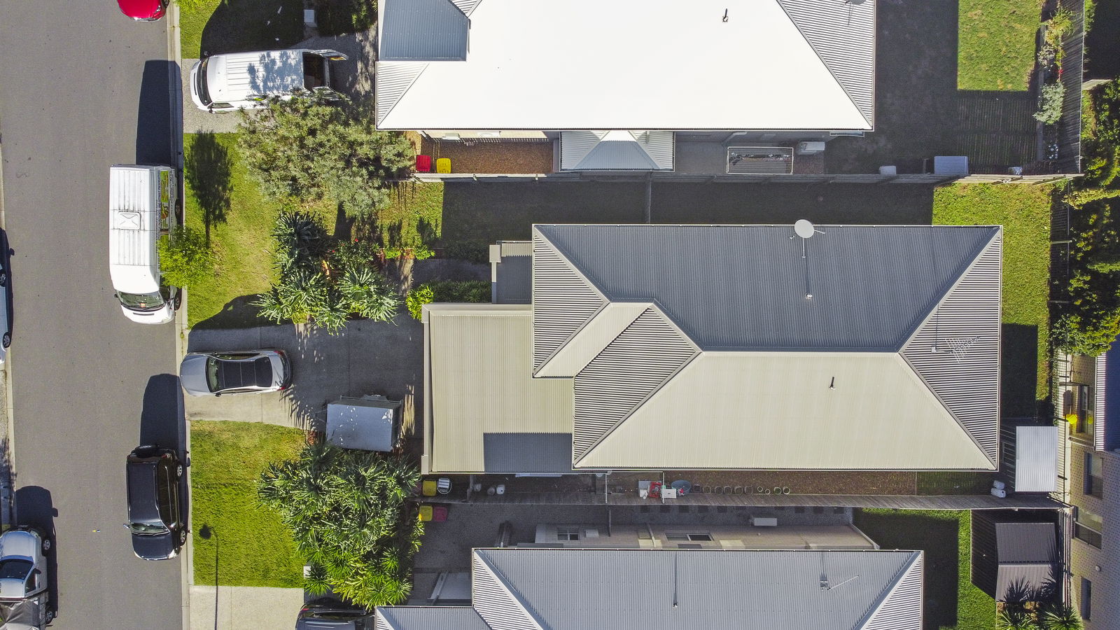 Main listing image for 42 Tattler Street, Mango Hill  QLD  4509