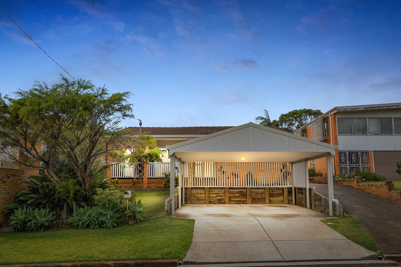 Main listing image for 23 Garozzo Street, Boondall  QLD  4034