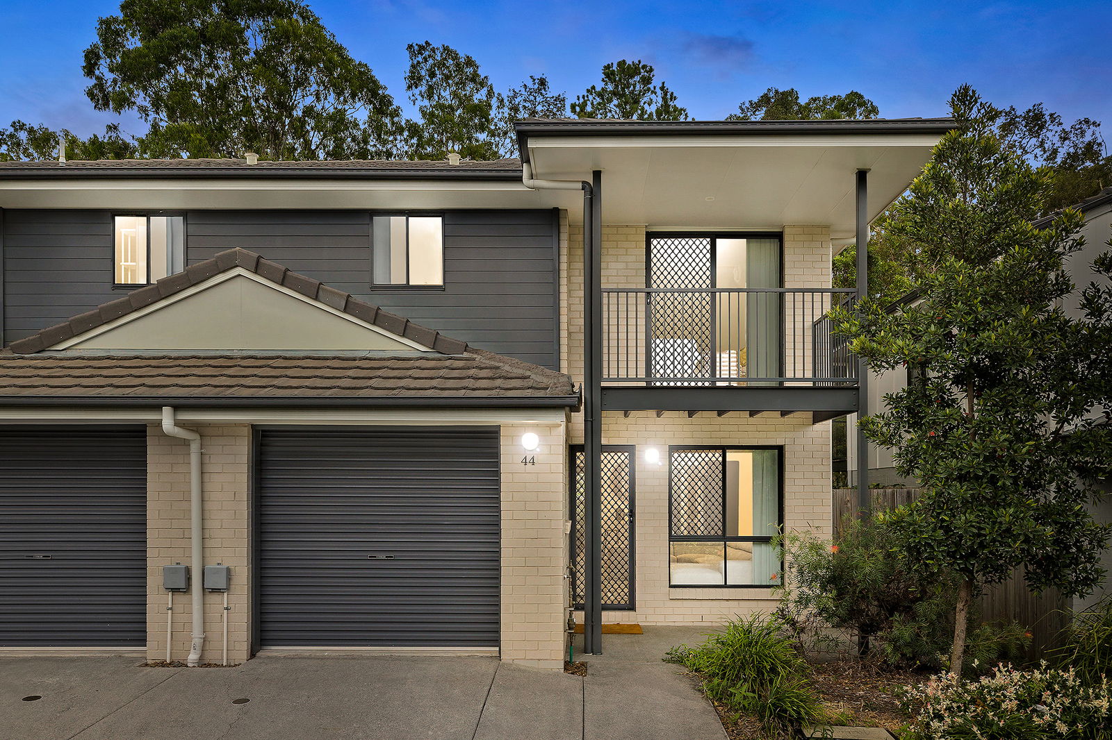 Main listing image for 44/5 McKenzie Road, Mango Hill  QLD  4509