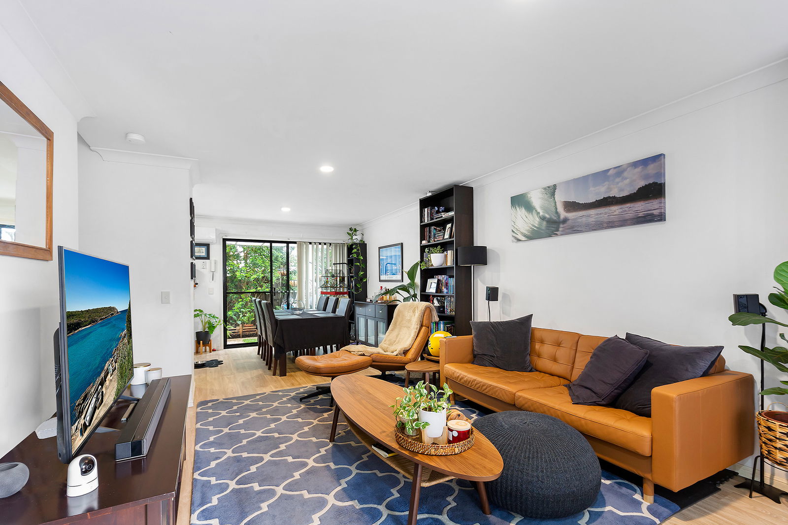 Main listing image for 190/10 Ghilgai Road, Merrimac  QLD  4226