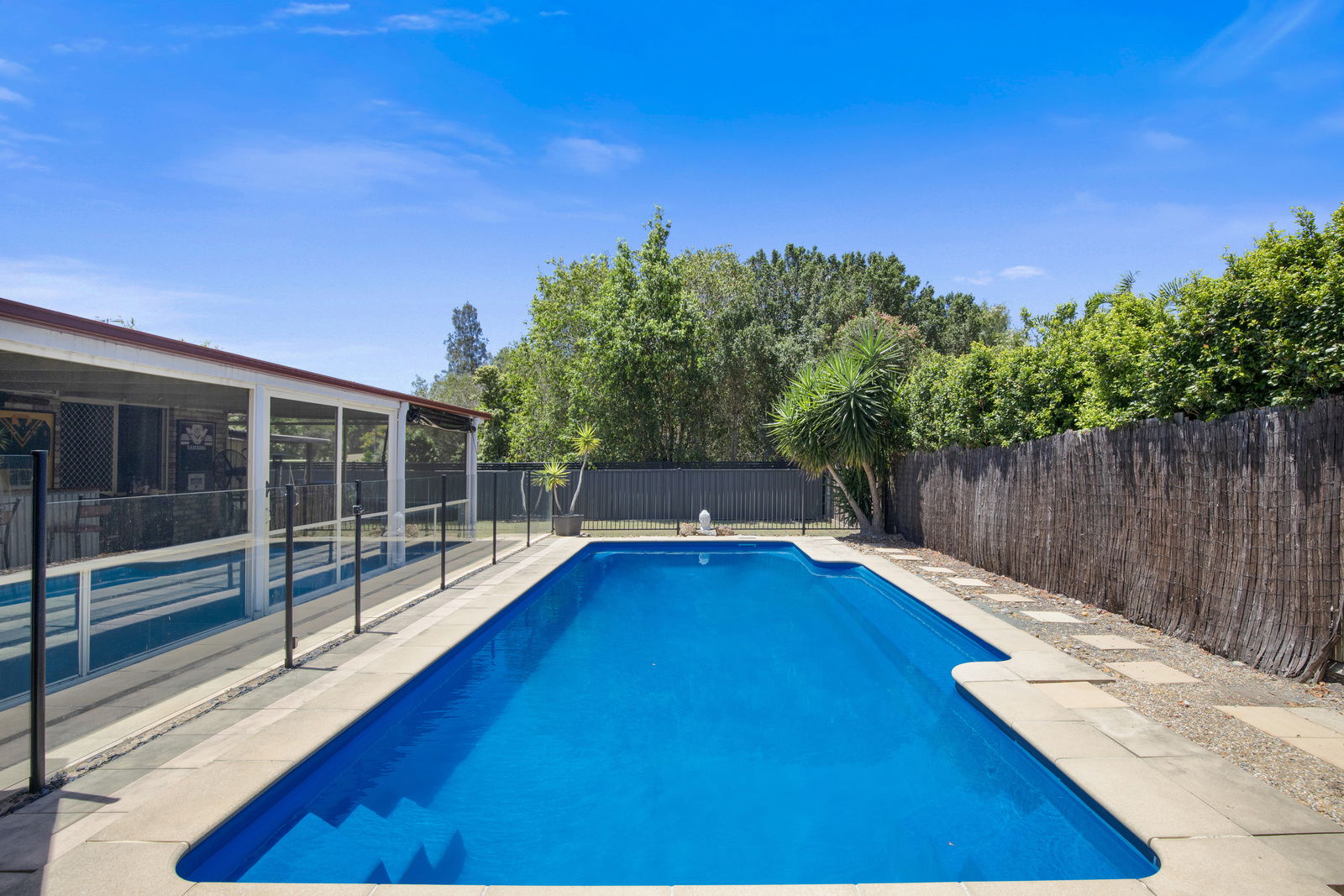 Main listing image for 32 Jabiru Drive, Mango Hill  QLD  4509