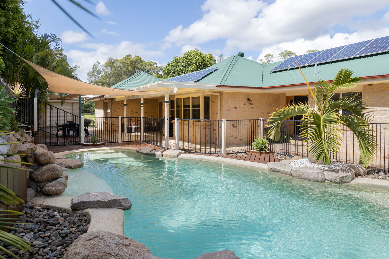 Main listing image for 8 Mary Mac Court, Narangba  QLD  4504