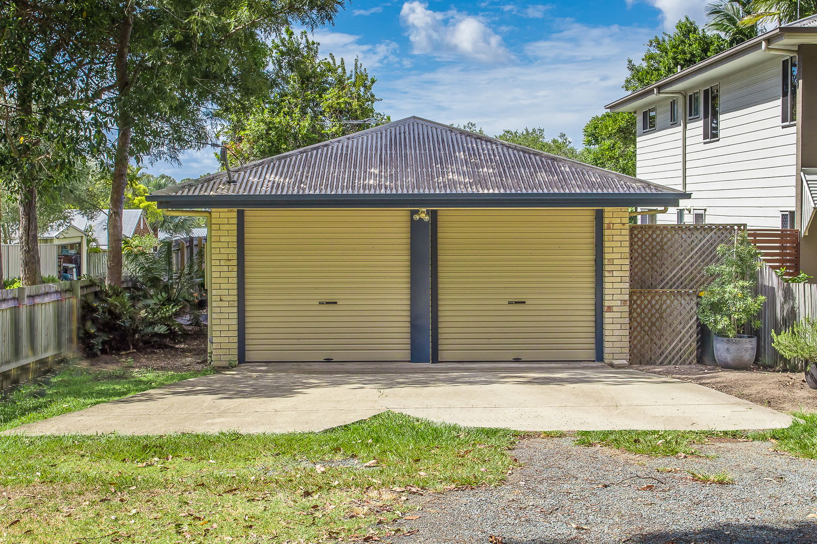 Main listing image for 40 Ruby Street, Mango Hill  QLD  4509