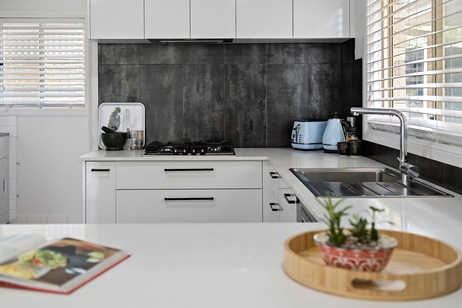 Main listing image for 26/10 Taigum Place, Taigum  QLD  4018