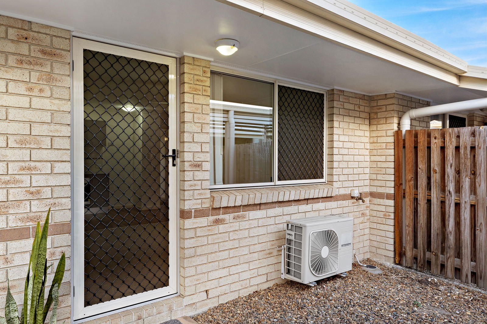 Main listing image for 32/71 Stanley Street, Brendale  QLD  4500