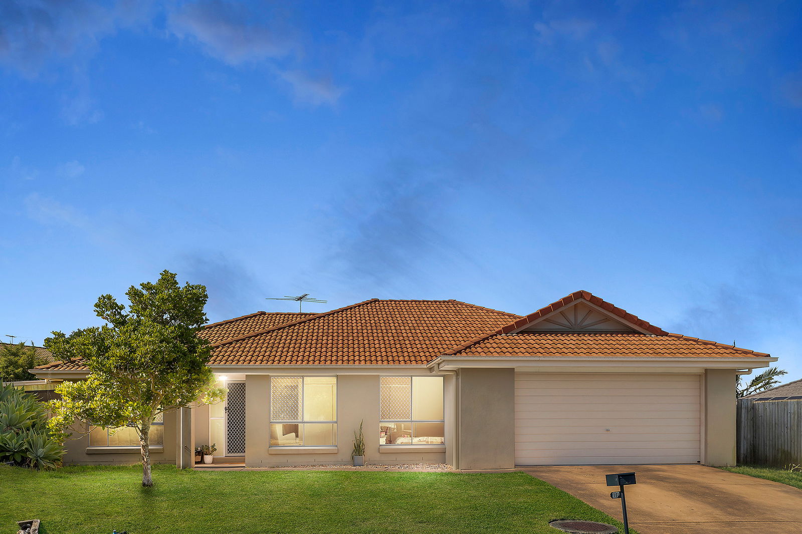 Main listing image for 10 Terrace Court, Narangba  QLD  4504