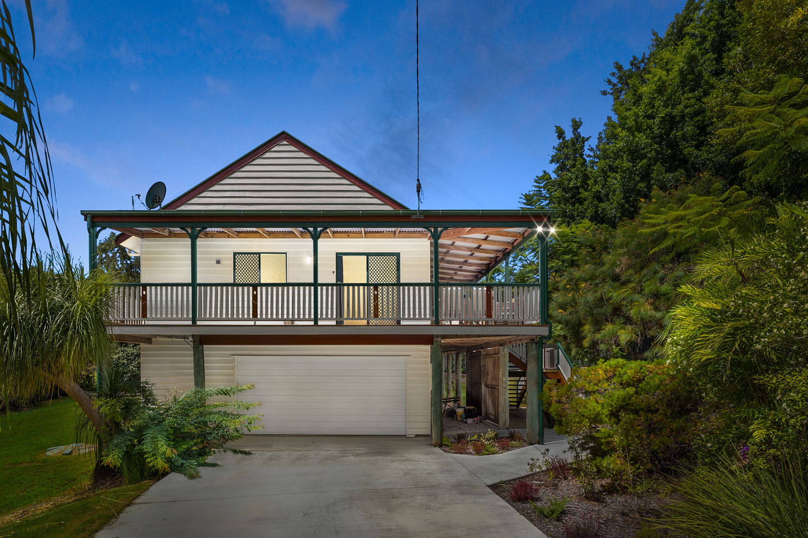 Main listing image for 184-186 Williamson Road, Morayfield  QLD  4506