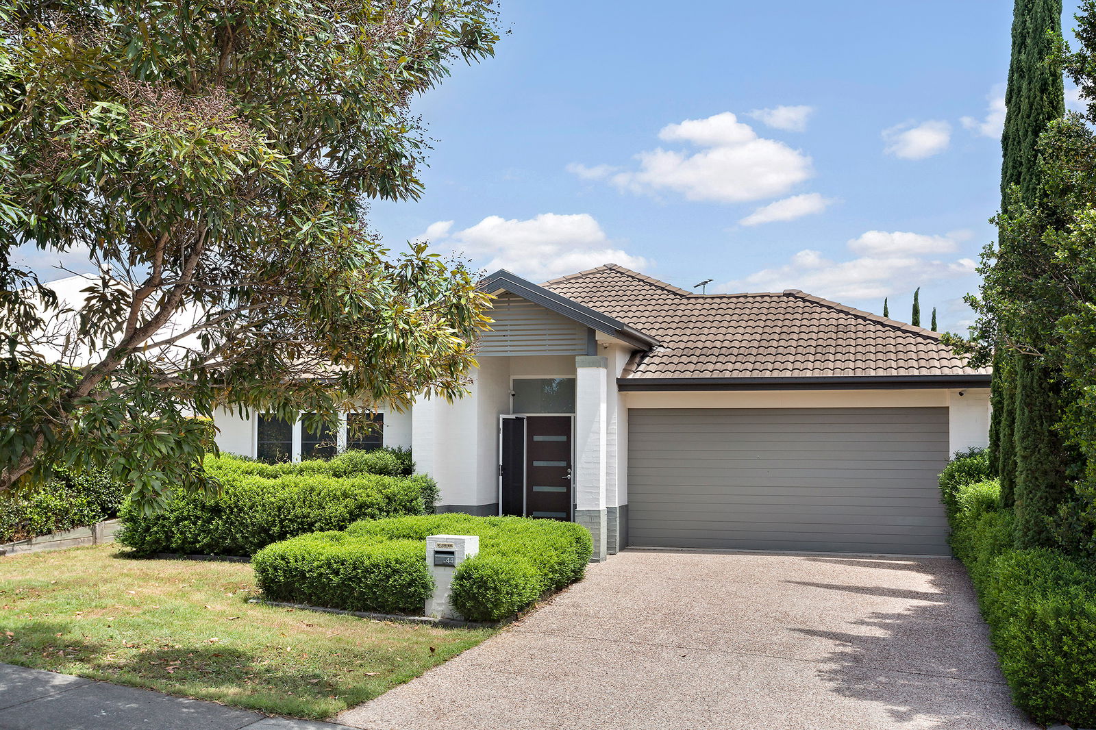 Main listing image for 44 Hare Street, North Lakes  QLD  4509