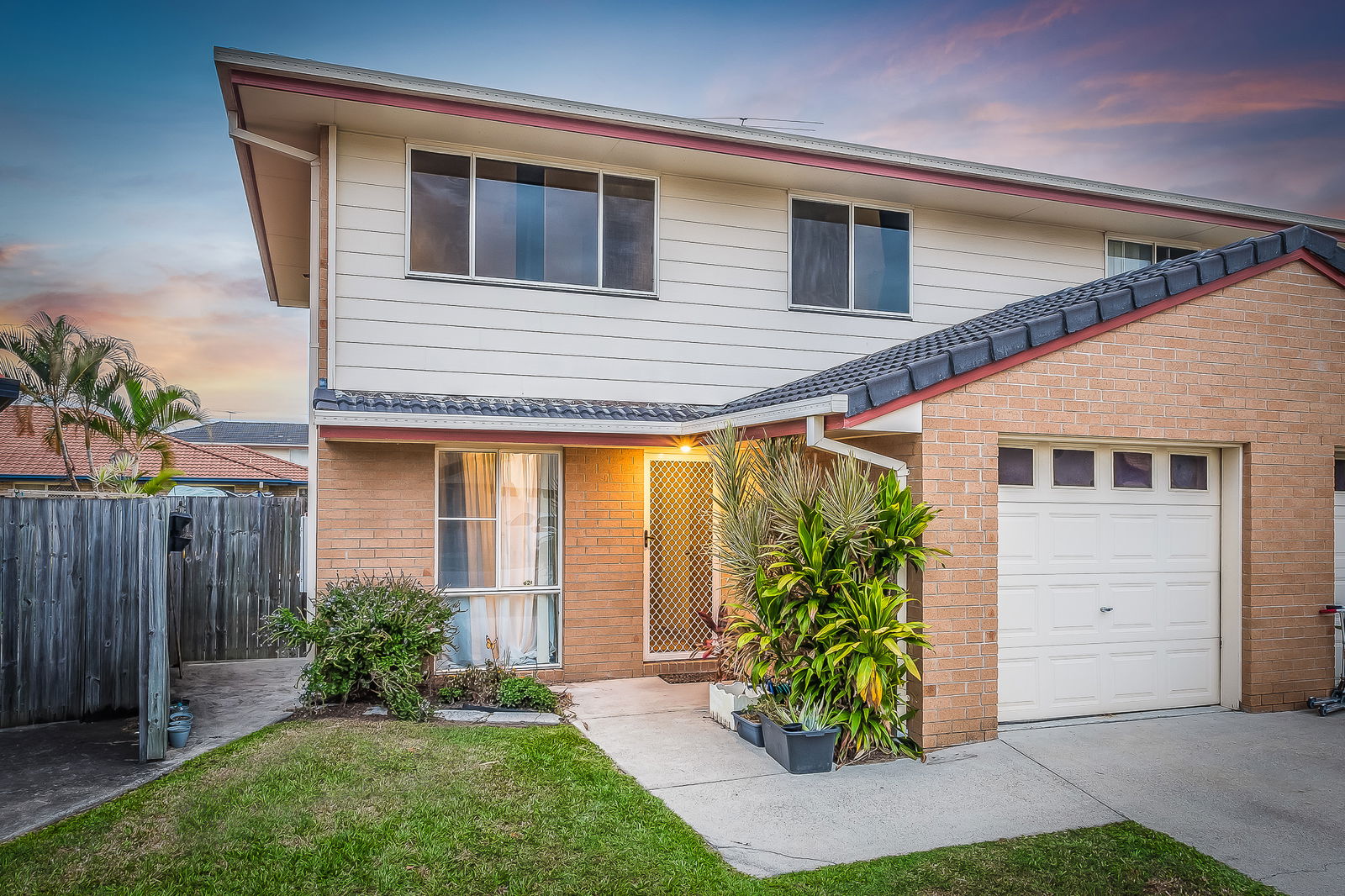 Main listing image for 620/2 Nicol Way, Brendale  QLD  4500