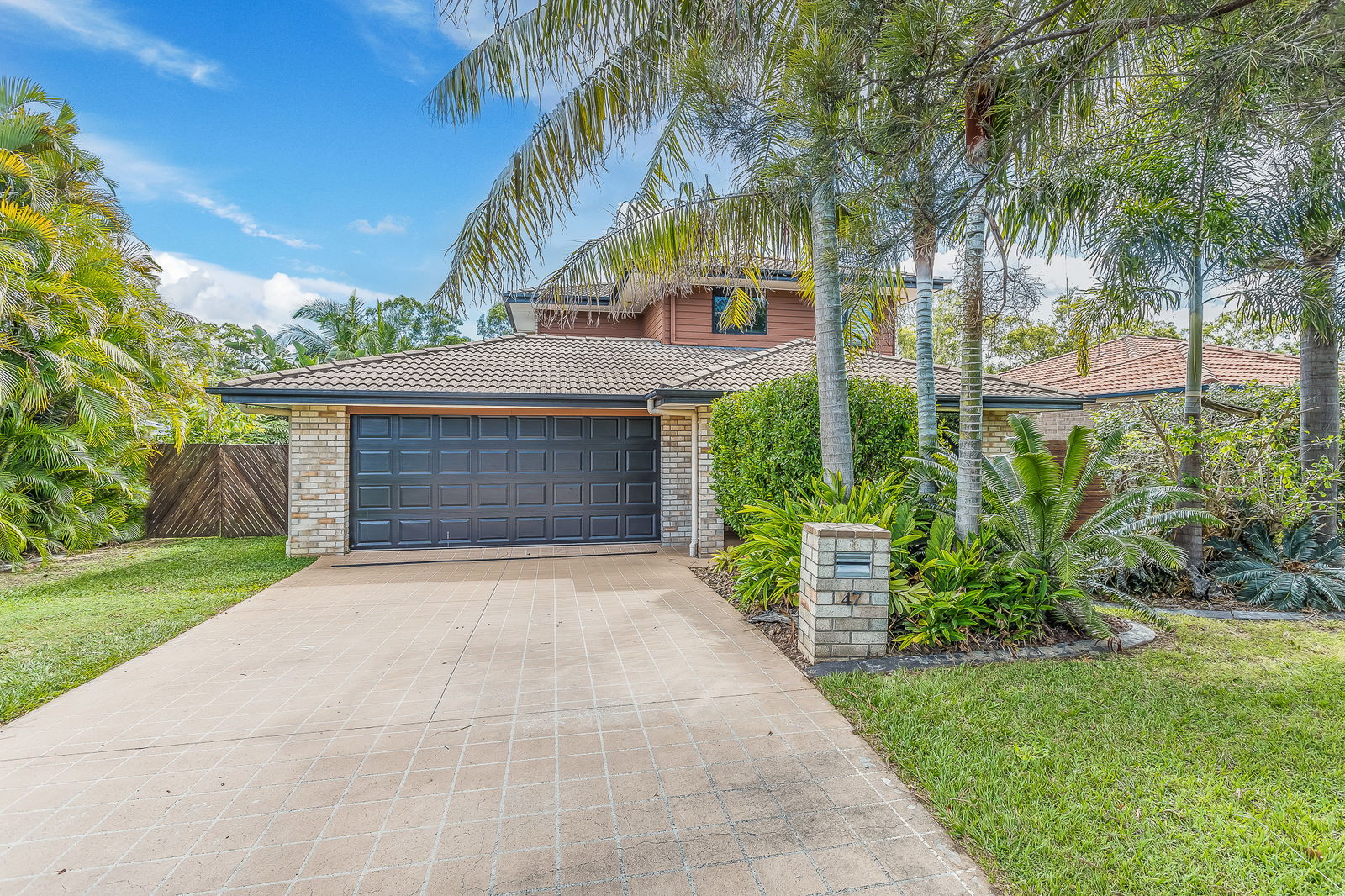 Main listing image for 47 Allison Drive, Kallangur  QLD  4503