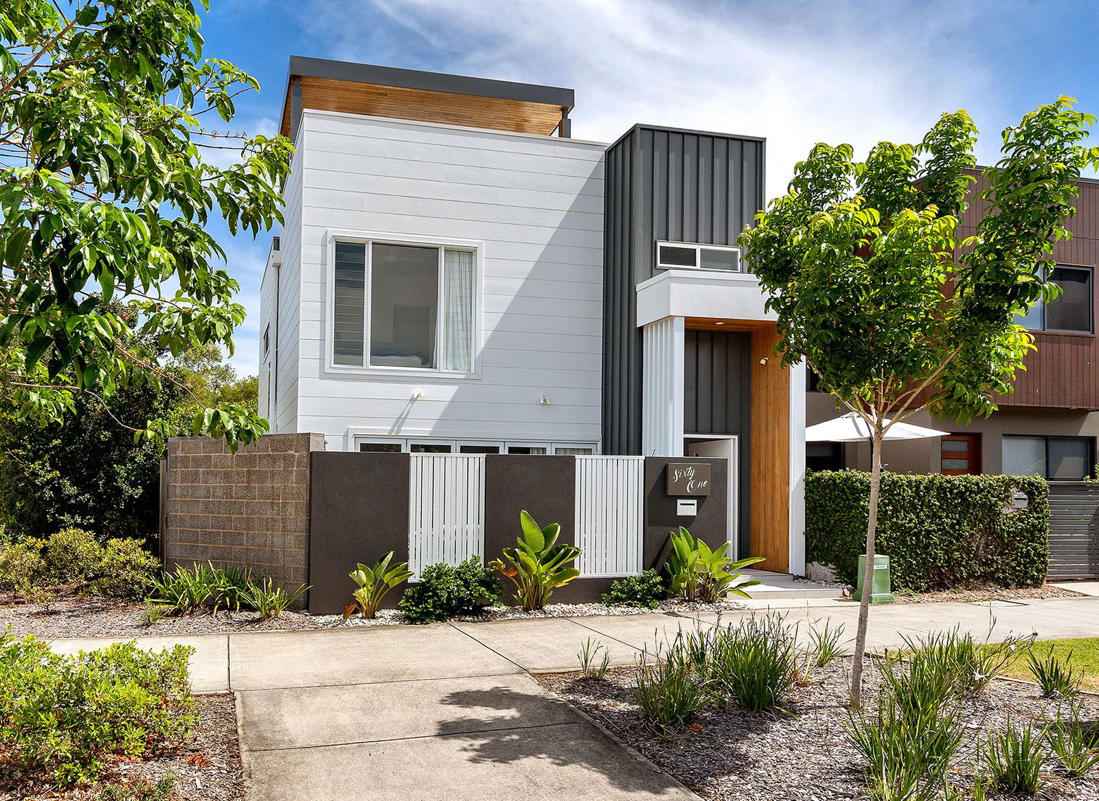 Main listing image for 61 Bedarra Circuit, Maroochydore  QLD  4558