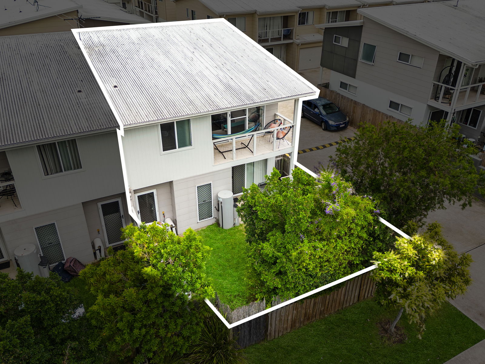 Main listing image for 2/19 Joyce Street, Burpengary  QLD  4505